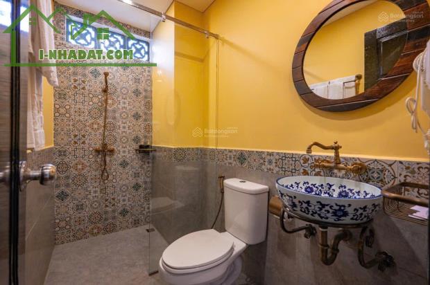 Bán BT 9PN- 259m2 tại KĐT Trảng Kèo, giá ưu đã chỉ từ 9 tỷ... - 2