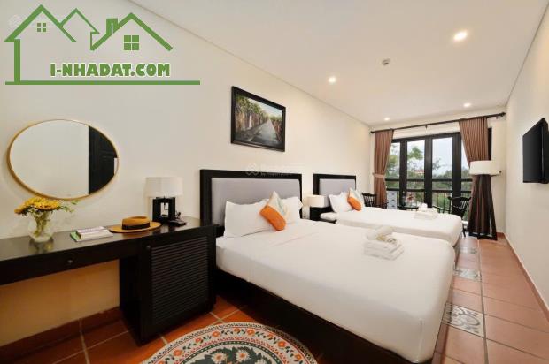 Bán BT 9PN- 259m2 tại KĐT Trảng Kèo, giá ưu đã chỉ từ 9 tỷ... - 3