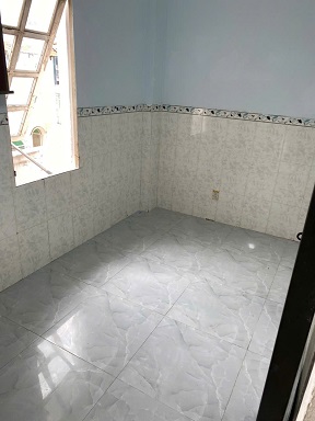 CHO THUÊ PHÒNG TRỌ TIỆN NGHI – VỊ TRÍ TRUNG TÂM TÂN PHÚ