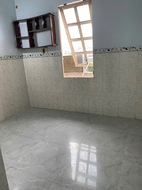 CHO THUÊ PHÒNG TRỌ TIỆN NGHI – VỊ TRÍ TRUNG TÂM TÂN PHÚ - 2