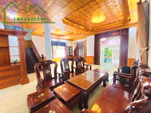 Bán Biệt Thự Nam Long 247m², 12 X 22, 3 Tầng, Full Gỗ Quý, Sát Vincom, Chỉ 40 Tỷ - 1