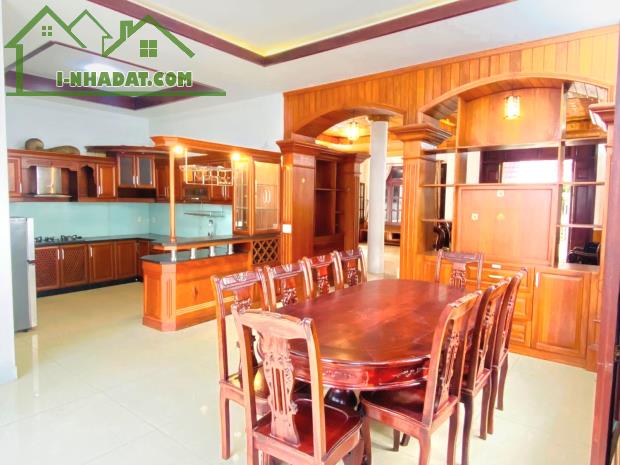 Bán Biệt Thự Nam Long 247m², 12 X 22, 3 Tầng, Full Gỗ Quý, Sát Vincom, Chỉ 40 Tỷ - 2