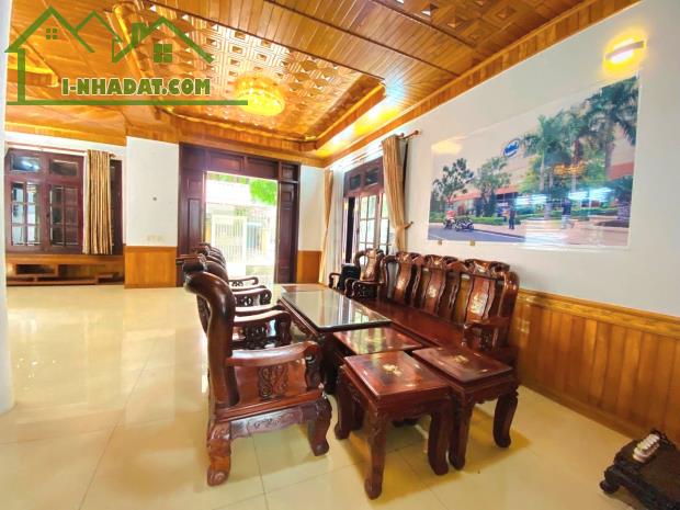 Bán Biệt Thự Nam Long 247m², 12 X 22, 3 Tầng, Full Gỗ Quý, Sát Vincom, Chỉ 40 Tỷ - 3