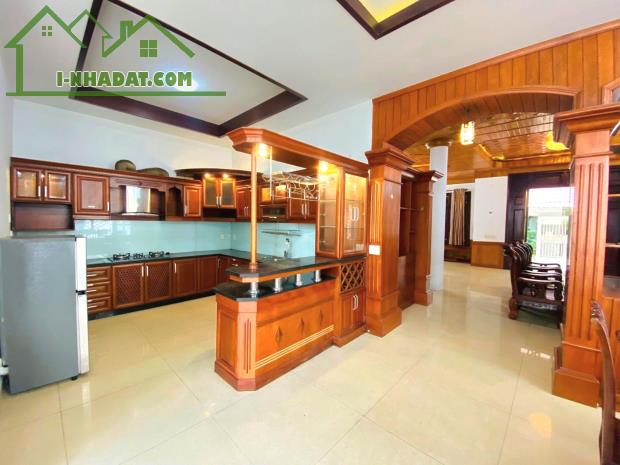 Bán Biệt Thự Nam Long 247m², 12 X 22, 3 Tầng, Full Gỗ Quý, Sát Vincom, Chỉ 40 Tỷ - 5