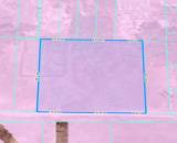 💥Bán 31x30(926,4m2) 300m2 Thổ Cư, Gần Biển, Tân Phước, LaGi