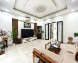 Nhà 5 tầng KĐT Văn Phú, đường 3 ô tô tránh, kinh doanh cực đỉnh