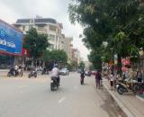 BÁN LÔ ĐẤT DT 98M2- PHƯỜNG HỒ- THỊ XÃ THUẬN THÀNH- GIÁ 4X Tỷ.
