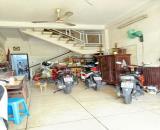 Bán nhà mặt tiền Trần Kế Xương, P.7, Phú Nhuận: 4,2 x 25, giá 23,5 tỷ