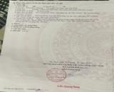ĐẤT CHÍNH CHỦ - VỊ TRÍ ĐẸP - Cần Bán Nhanh Lô Đất  Phường Tân Ninh, tp Tây Ninh