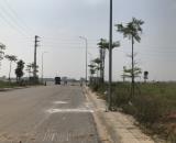 Chuyển nhượng 20.000m2 cụm công nghiệp Hồ Sơn – Lạng Sơn, mặt đường chính
