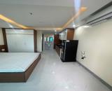 CHO THUÊ CĂN HỘ STUDIO 28m2- TM- FULL NỘI THẤT-TÔN ĐỨC THẮNG-ĐỐNG ĐA -GIÁ CHỈ 5,5 –6 TR/TH