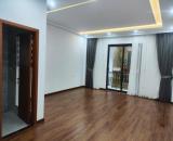 BÁN NHÀ NAM DƯ . HIẾM. LÔ GÓC 38M 7 TỶ . NGÕ THÔNG THOÁNG. AN NINH TỐT.