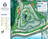 Bán BT Monaco Hạ Long, 580m giá 21,8tỷ. Bao đơn giá rẻ nhất thị trường. Lh:0915069737