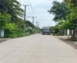 XT445 cho thuê nhà xưởng sản xuất kết cấu kiên cố xa dân cư, khuôn viên SX riêng
