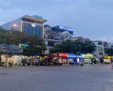 Bán Biệt Thự Việt Hưng TP Hà Nội, DT: 120m2, Mặt Kinh Doanh, Giá chào bán 40tỷ.
