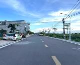 Lô góc 75m Văn Cú , An Đồng , An Dương