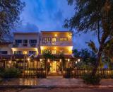 Bán BT 9PN- 259m2 tại KĐT Trảng Kèo, giá ưu đã chỉ từ 9 tỷ...