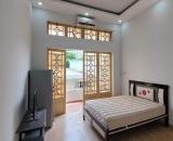 Phòng Trọ gần ĐH FPT_UFM Hẻm 21 Trường Lưu  Quận 9 28m2 Chỉ 3.1 Triệu