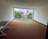 Cho thuê Văn phòng 4 Phố Huế, Hai Bà Trưng, HN DTSD: 35 - 100m2