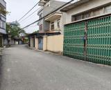 📍  Hà Huy Tập – TT Yên Viên – Gia Lâm