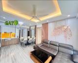 HƠN 2 TỶ SỞ HỮU NGAY CĂN TẬP THỂ 30M2 ĐẸP-HOÀNG TĂNG BÍ-ĐỨC THẮNG-GẦN HỌC VIỆN TÀI CHÍNH