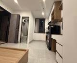 BÁN CCMN 7 TẦNG THANG MÁY –  NAM TỪ LIÊM – DÒNG TIỀN 80TR/THÁNG  – 60M - 17,5 TỶ