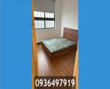⭐Chính chủ cho thuê Căn Hộ CC Doanh Nhân Số 1 Đ.Thanh Bình, Mộ Lao, Hà Đông; 0936497919