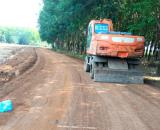 🛑 CHÍNH CHỦ BÁN 3,7 SÀO ĐẤT CÓ 200M² THỔ CƯ – NGAY CHỢ TÂN HƯNG – CHỈ 235 TRIỆU/SÀO