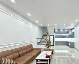 Bán gấp nhà Ngô Gia Tự, Đằng Lâm, Hải An,HP. 4,15 tỷ, 50m2, 4 tầng.