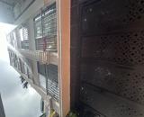 Nhà đẹp gần phố Lê Quang Đạo dòng tiền 60m x6T thang máy , MT 5,4m giá 14 tỷ