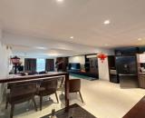 LIỀN KỀ VINHOMES RIVERSIDE PHÚC ĐỒNG LONG BIÊN 176M 65 TỶ