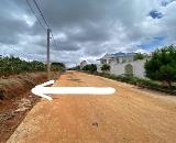 CẦN BÁN LÔ ĐẤT ĐẸP – BỒNG LAI, ĐƠN DƯƠNG – CHỈ 4,3 TỶ SỔ RIÊNG