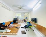 MỸ ĐÌNH 31M² – 3 TẦNG – Ô TÔ ĐỖ CỔNG – 6 TỶ
