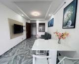 CĂN HỘ CT7A VĨNH ĐIỀM TRUNG, 62M2, 2PN, GIÁ CHỈ 2 TỶ 430