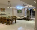 🌟Bán Căn Hộ The Prince 1Pn1Wc 50m2 Full Nội Thất 4.7 Tỷ [Cam_Kết_Tin_Thật] Tel 0942811343