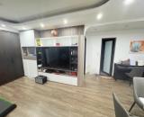 Căn góc 112m², 3PN khu Ba Hàng A 282 Lĩnh Nam, giá 5.7 tỷ – Lĩnh Nam, Hoàng Mai