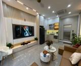 Bán Nhà Nguyễn Văn Cừ 37m2 7 Tầng Thang Máy, Gara Ô Tô, Full Nội Thất Cao Cấp - 13.x Tỷ