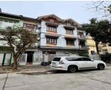 ❤️CHO THUÊ NHÀ Nguyễn Cơ Thạch , DT 110m, 4 tầng, MT 7m, THÔNG SÀN, NHÀ ĐẸP, 35tr/tháng