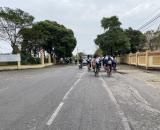 Á HẬU - ĐẤT ĐẤU GIÁ CHI ĐÔNG, THUẬN AN 75M2 MT 5M ĐƯỜNG 5M THÔNG - GIÁ 3TỶ x