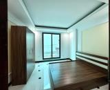 Hơn 4 tỷ - Bán nhà dân xây Tả Thanh Oai, ô tô đỗ cửa, gần UBND xã Thanh Oai