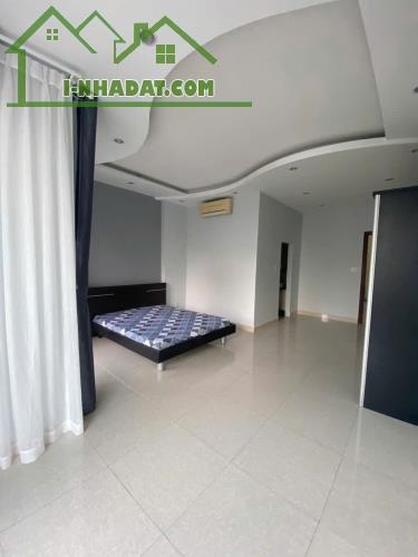 CHO THUÊ PHÒNG TẠI QUẬN 8 - TP HỒ CHÍ MINH - 1