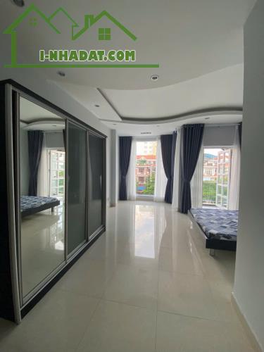 CHO THUÊ PHÒNG TẠI QUẬN 8 - TP HỒ CHÍ MINH - 2