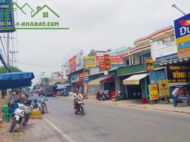 Chỉ 3 Tr 2 Phòng luxury ngay CNC Lò Lu gần ĐH Tài Chính UFM_FPT 29m2 - 4