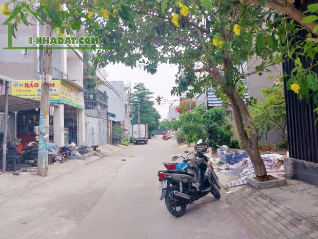 Chỉ 3 Tr 5 Phòng luxury ngay CNC Lò Lu gần ĐH Tài Chính UFM_FPT 29m2 - 5