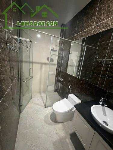 27m2 Chỉ 3 triệu 2 Ngay ĐH Tài Chính Võ Văn Hát Gần FPT_ HuTech - 5