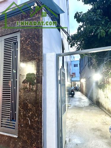 CHDV ĐƯỜNG ĐOÀN VĂN BƠ- THÔNG RA XÓM CHIẾU, NGUYỀN TẤT THÀNH QUA Q7 CHƯA ĐẾN 5 PHÚT. - 2