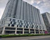Mở nhận booking suất ngoại giao dự án Handico Complex 33 Lê Văn Lương