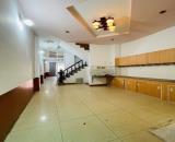 Bán nhà MT Lâm Thị Hố ,Q12, 4Tx74m2 . Giá chỉ 6.7  tỷ (TL)