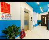 💥 Bán CCMN Phùng Khoang, Thanh Xuân 150m2 8T Thang máy42 phòng Doanh thu 2 tỷ/ năm