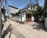 Quá rẻ sẵn về ở luôn tặng nội thất, vài bước ra chợ, trường Vân Côn, 400m ra Đại Lộ Thăng